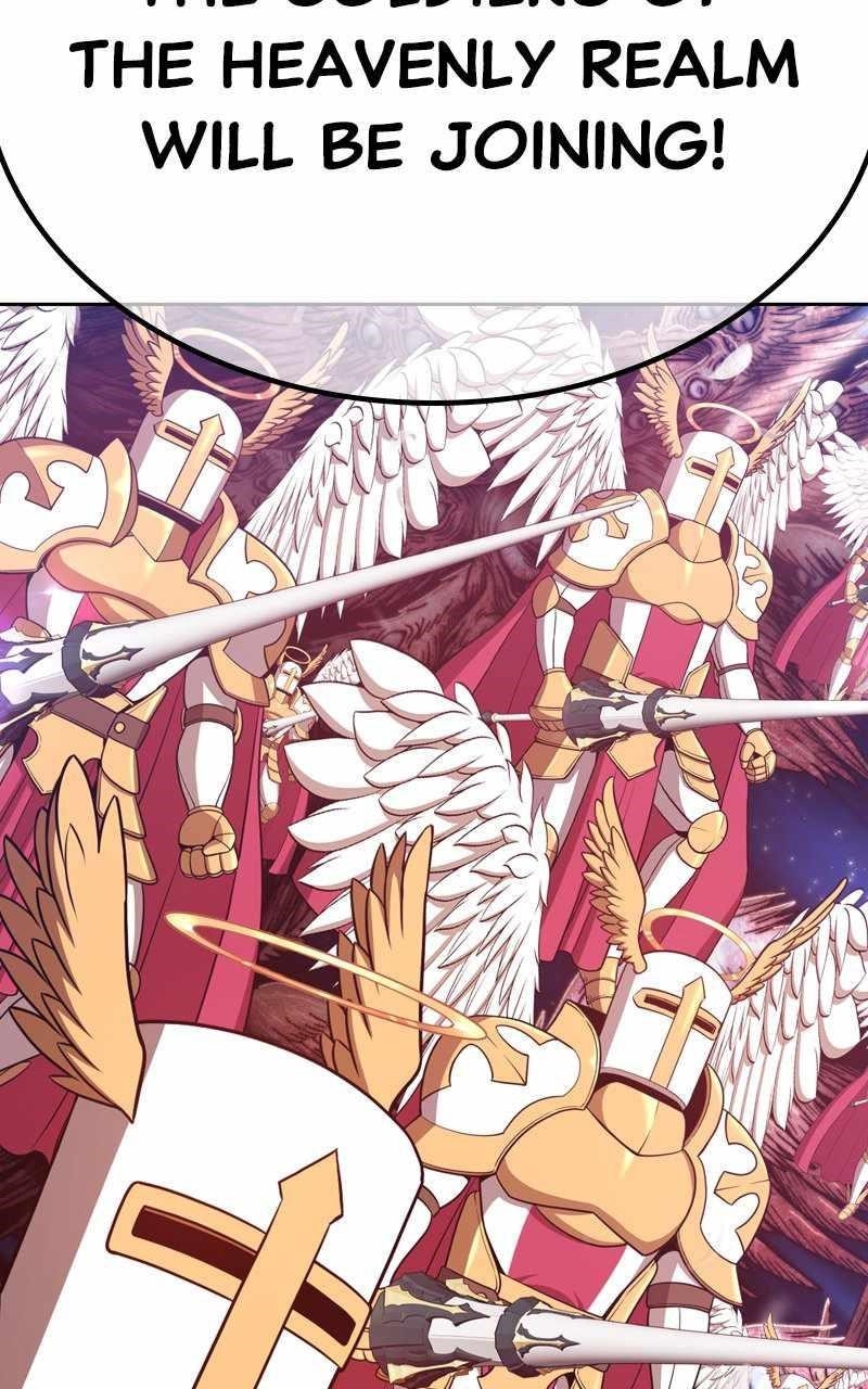 Read 99 Reinforced Wood Stick Manga Online