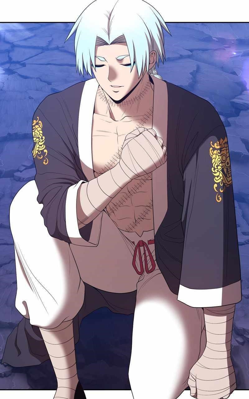 Read 99 Reinforced Wood Stick Manga Online