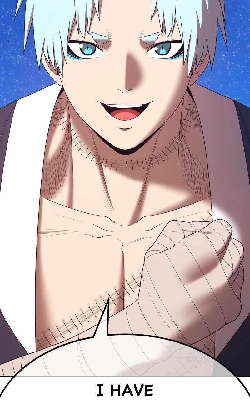Read 99 Reinforced Wood Stick Manga Online