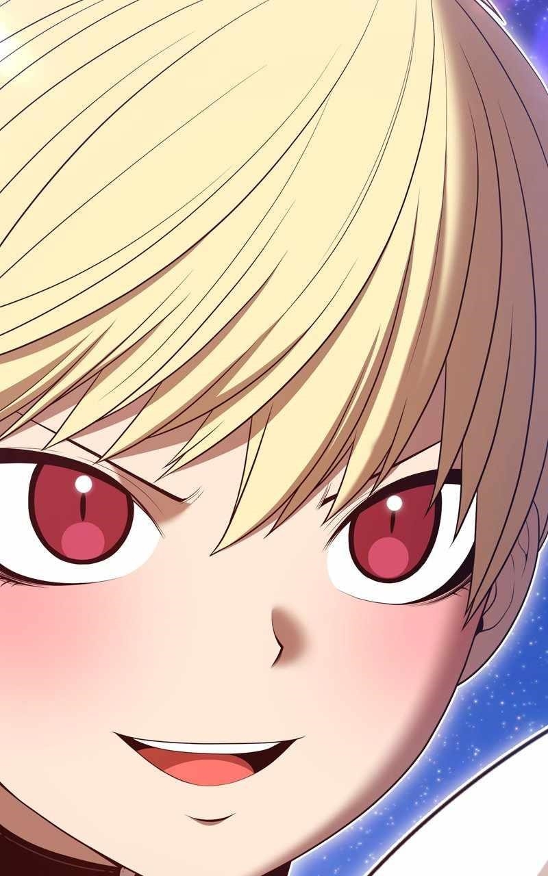 Read 99 Reinforced Wood Stick Manga Online