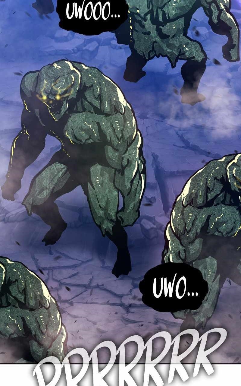 Read 99 Reinforced Wood Stick Manga Online