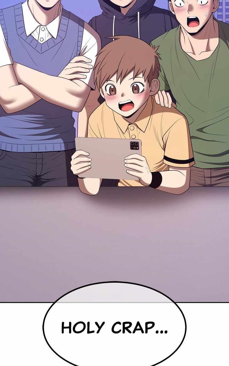 Read 99 Reinforced Wood Stick Manga Online