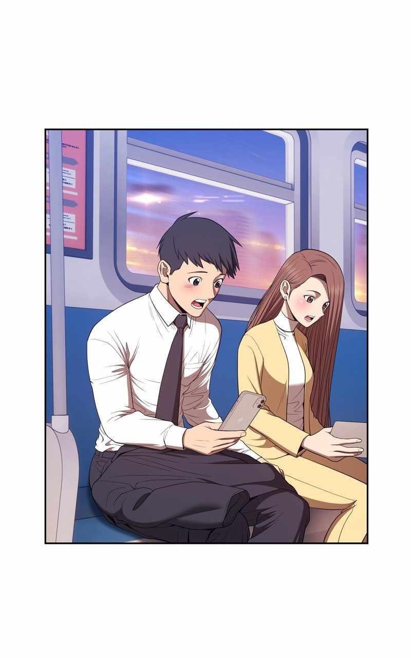 Read 99 Reinforced Wood Stick Manga Online