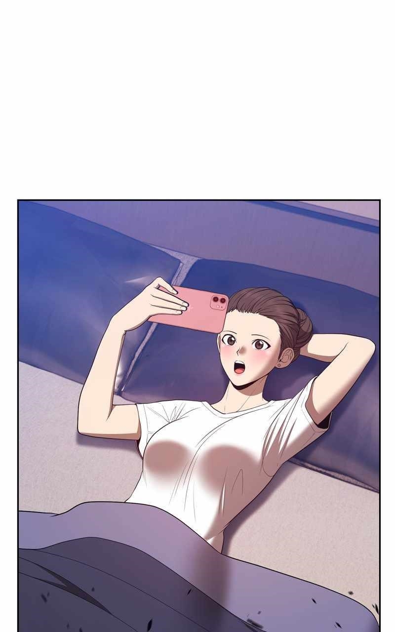 Read 99 Reinforced Wood Stick Manga Online