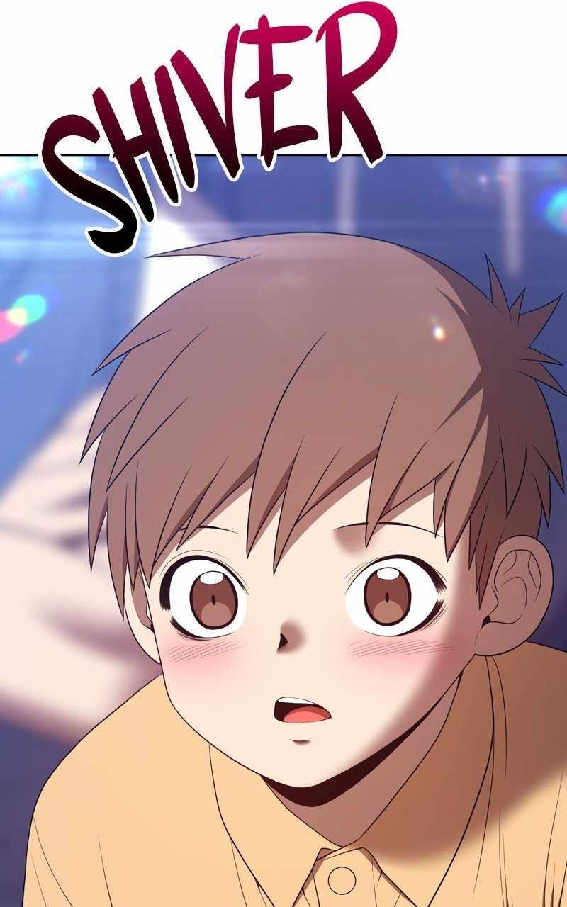 Read 99 Reinforced Wood Stick Manga Online
