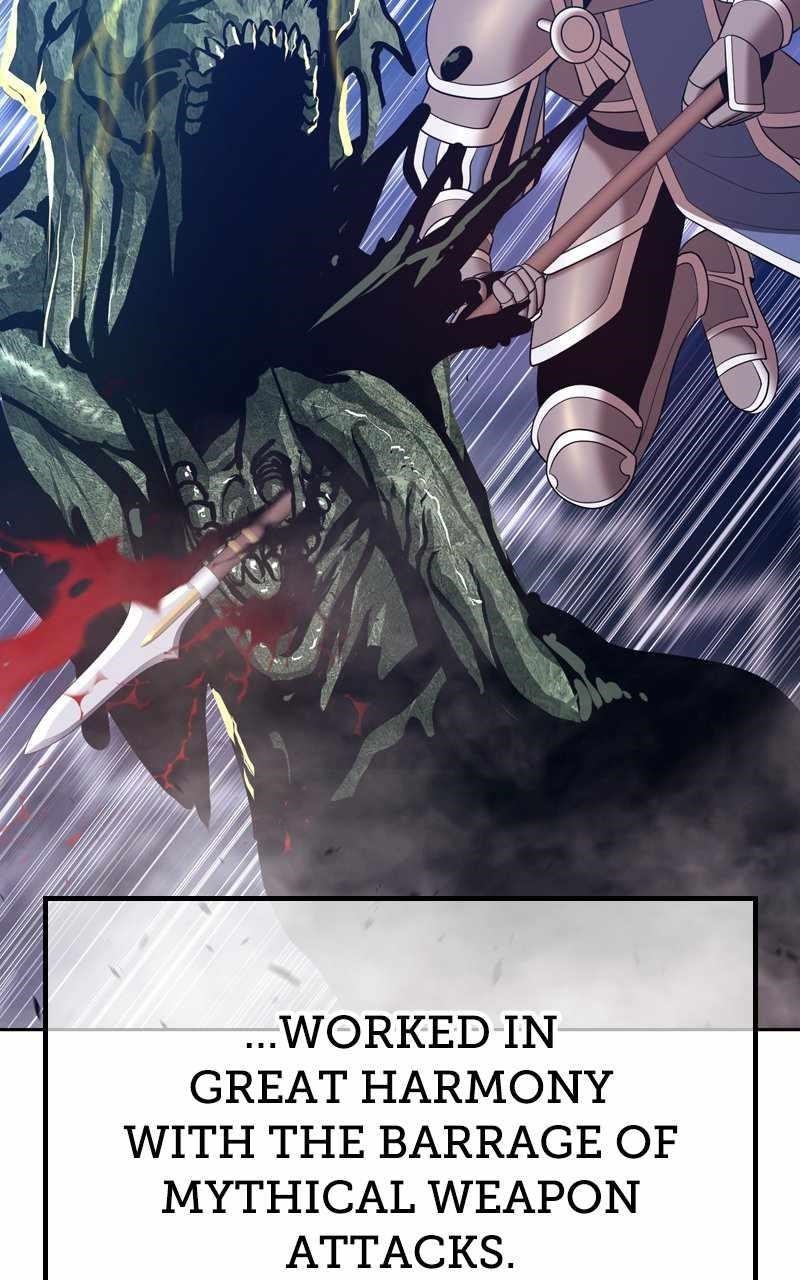 Read 99 Reinforced Wood Stick Manga Online