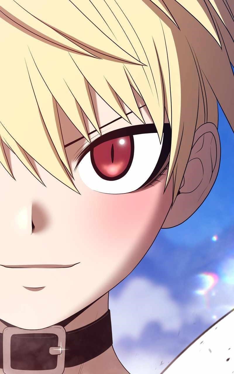 Read 99 Reinforced Wood Stick Manga Online