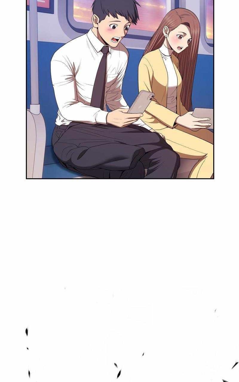 Read 99 Reinforced Wood Stick Manga Online