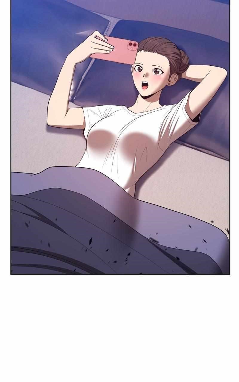 Read 99 Reinforced Wood Stick Manga Online