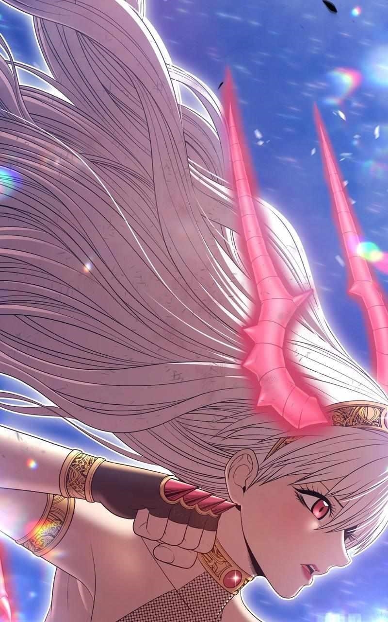 Read 99 Reinforced Wood Stick Manga Online