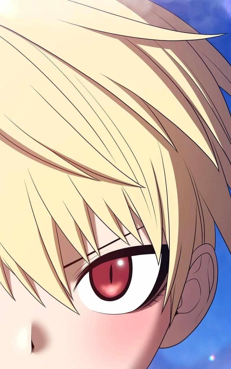 Read 99 Reinforced Wood Stick Manga Online