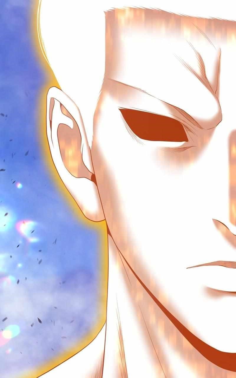 Read 99 Reinforced Wood Stick Manga Online