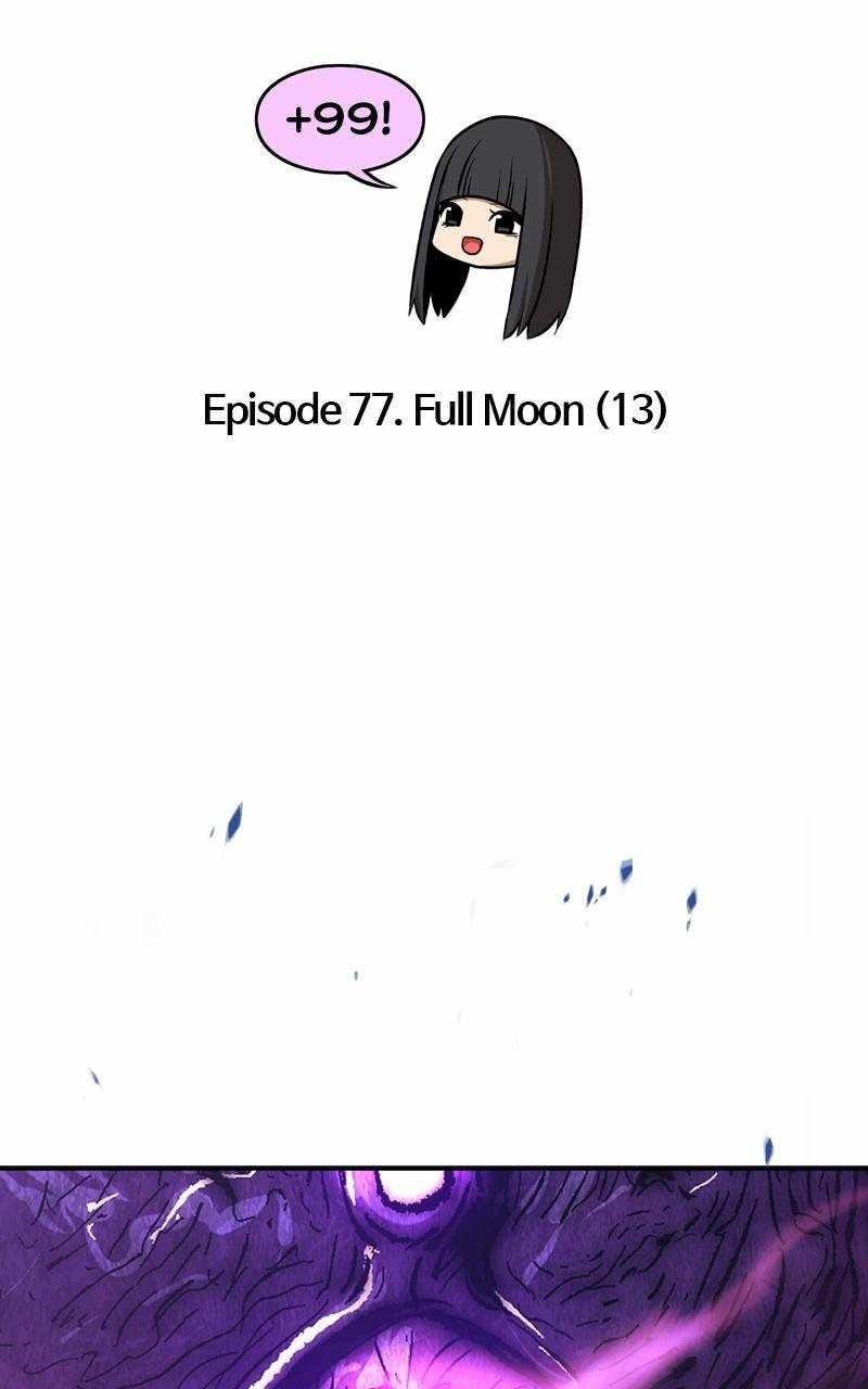 Read 99 Reinforced Wood Stick Manga Online
