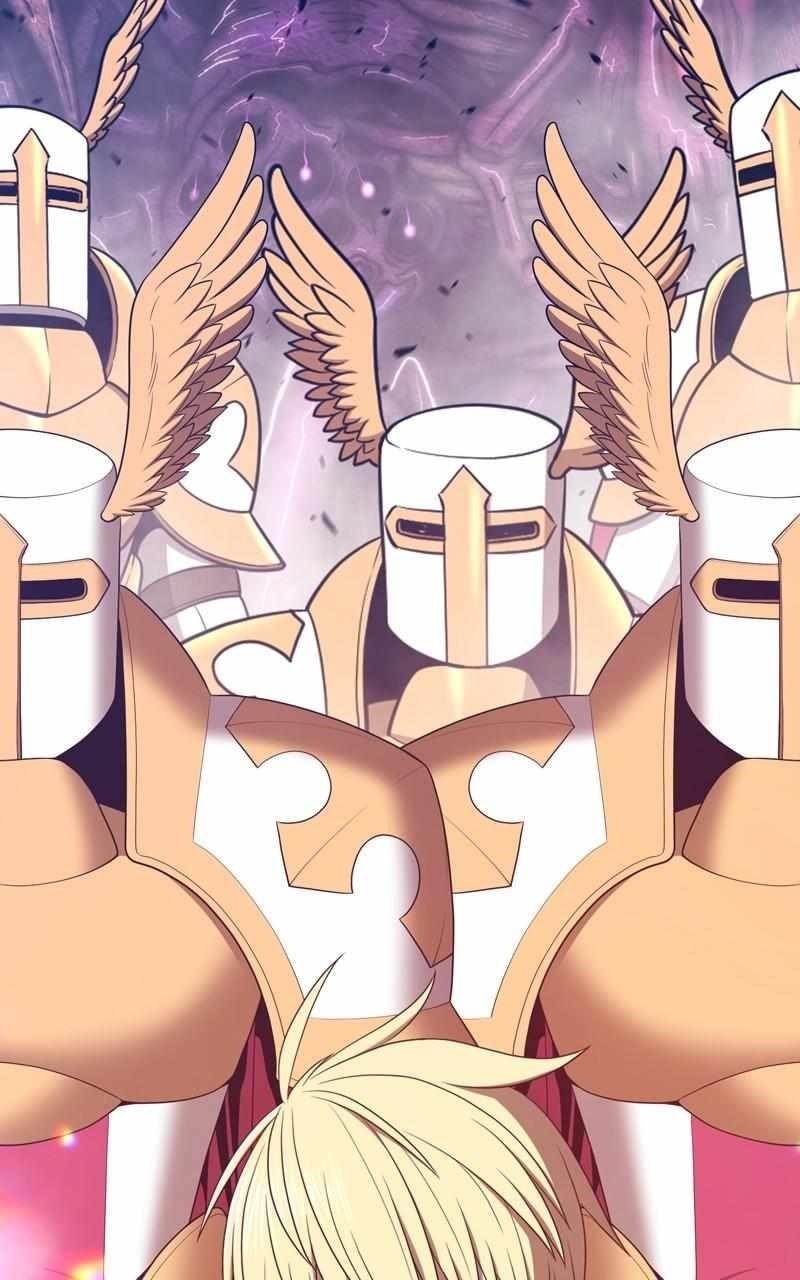 Read 99 Reinforced Wood Stick Manga Online