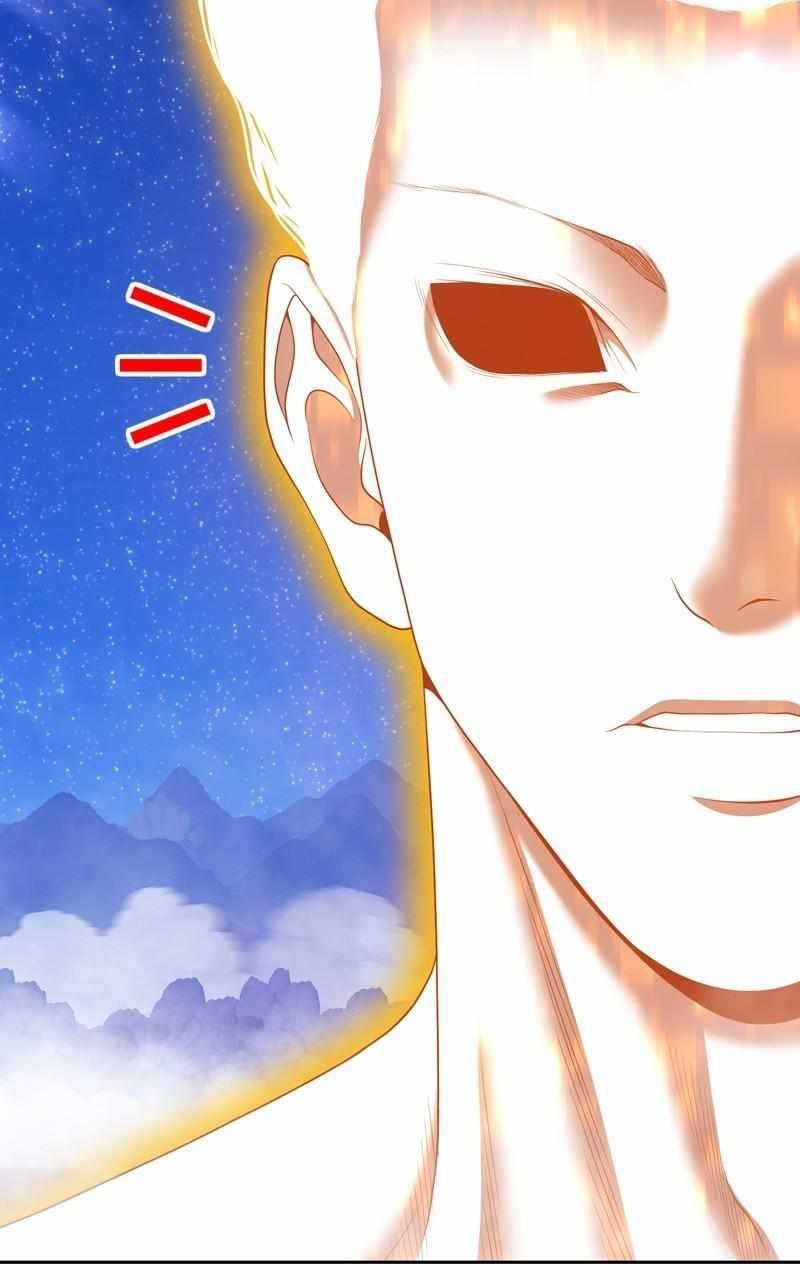 Read 99 Reinforced Wood Stick Manga Online