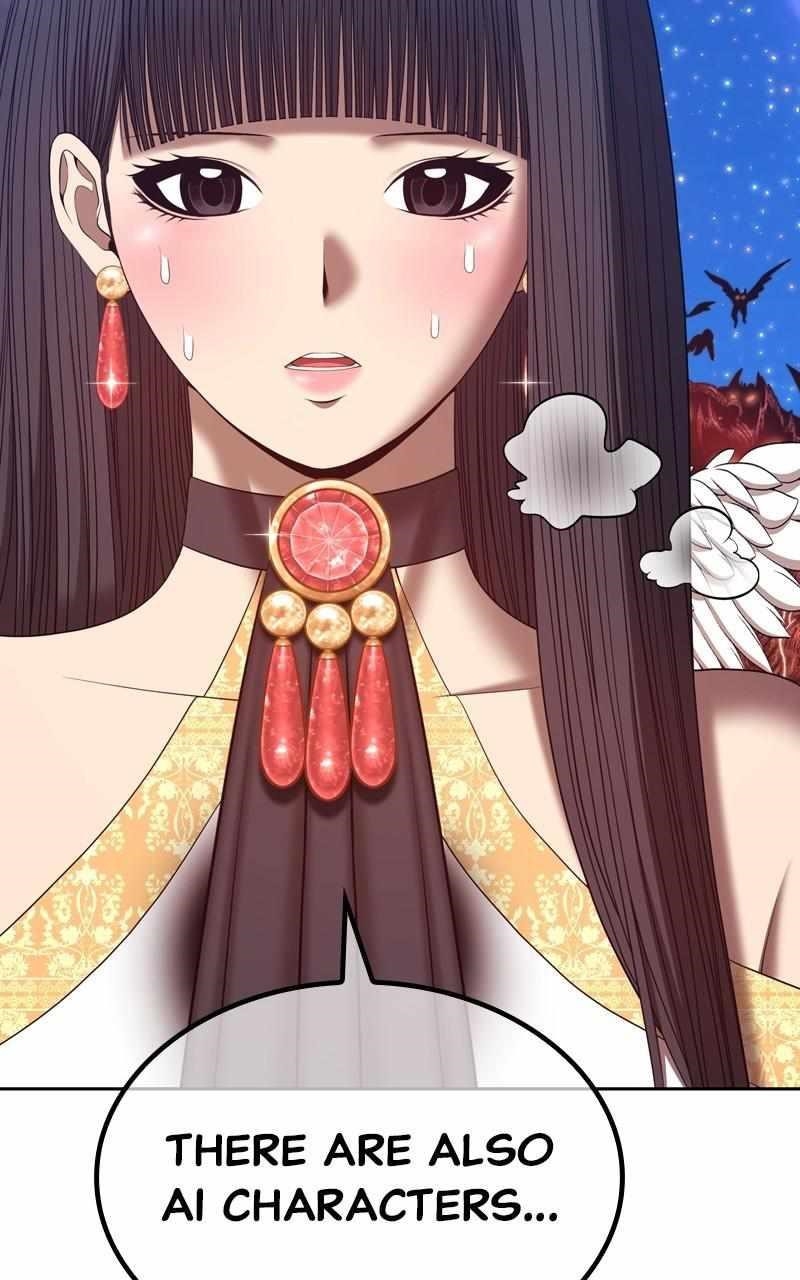 Read 99 Reinforced Wood Stick Manga Online