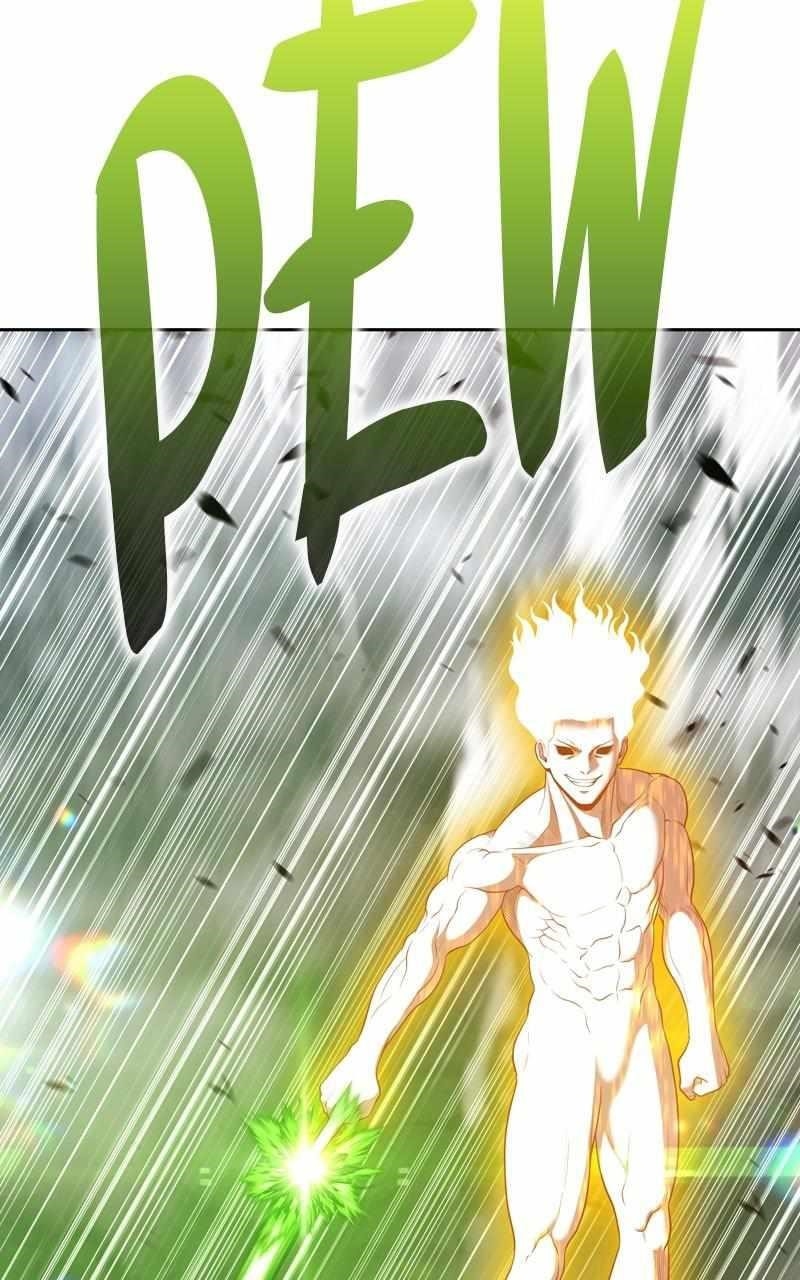 Read 99 Reinforced Wood Stick Manga Online