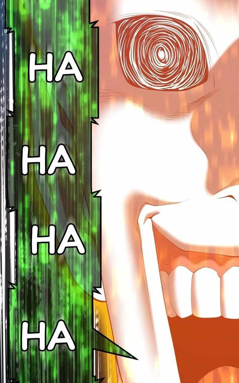 Read 99 Reinforced Wood Stick Manga Online