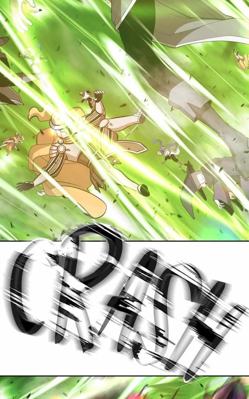 Read 99 Reinforced Wood Stick Manga Online