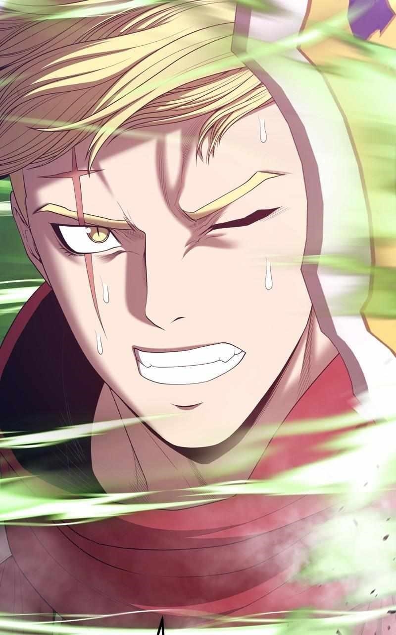 Read 99 Reinforced Wood Stick Manga Online