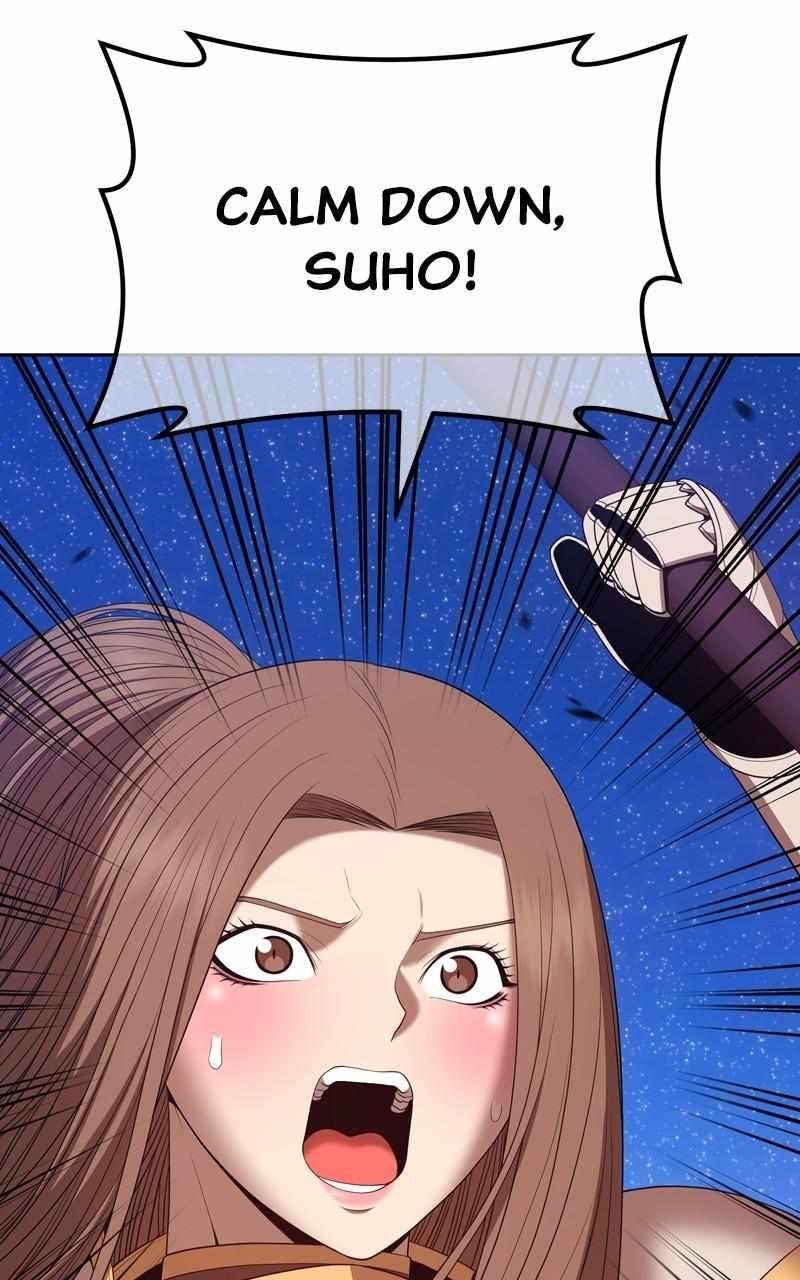 Read 99 Reinforced Wood Stick Manga Online