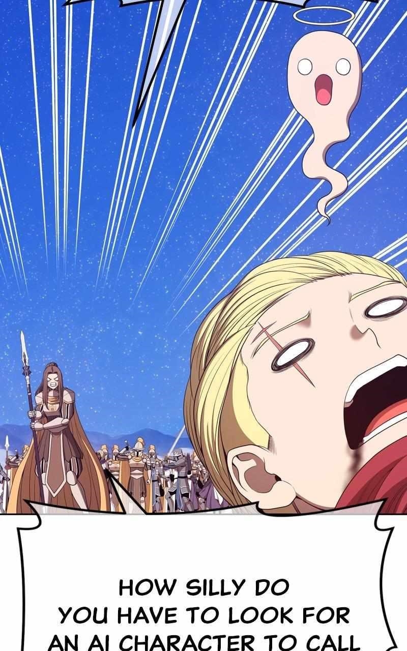 Read 99 Reinforced Wood Stick Manga Online