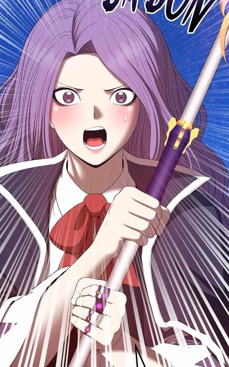 Read 99 Reinforced Wood Stick Manga Online