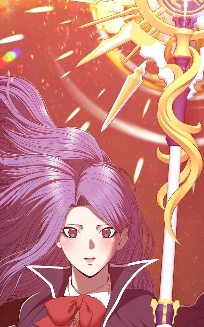 Read 99 Reinforced Wood Stick Manga Online