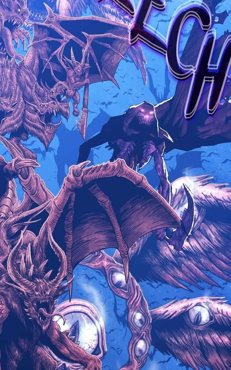 Read 99 Reinforced Wood Stick Manga Online
