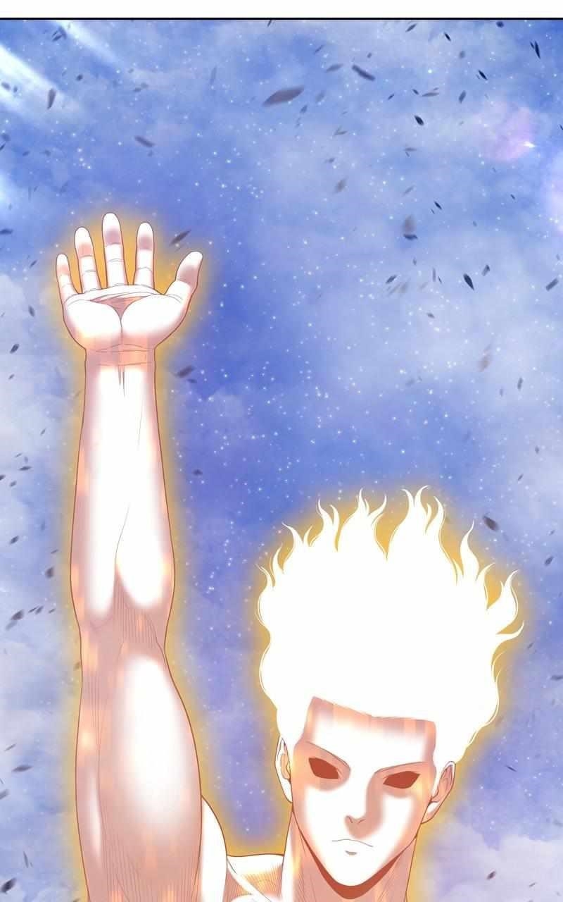 Read 99 Reinforced Wood Stick Manga Online