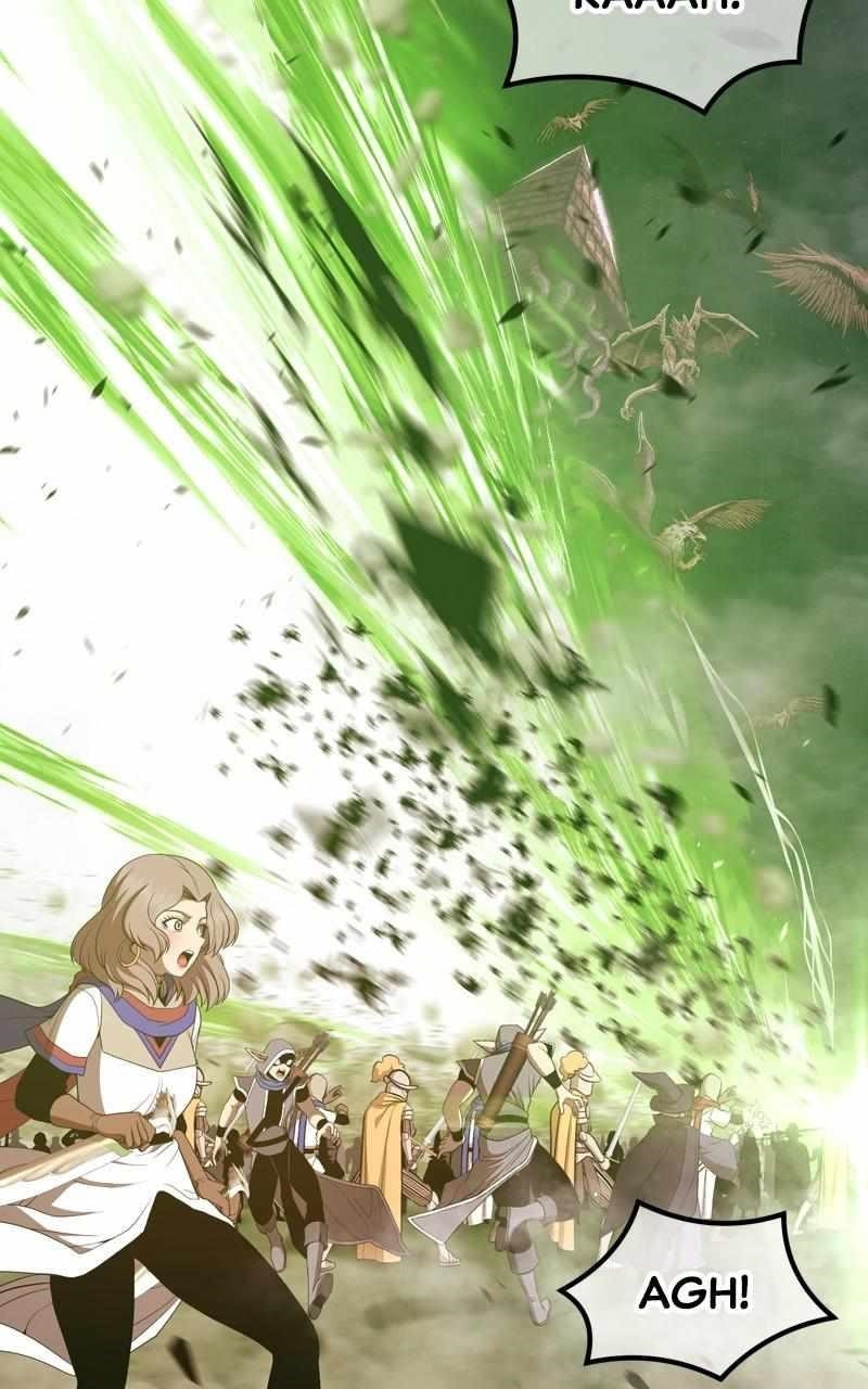 Read 99 Reinforced Wood Stick Manga Online