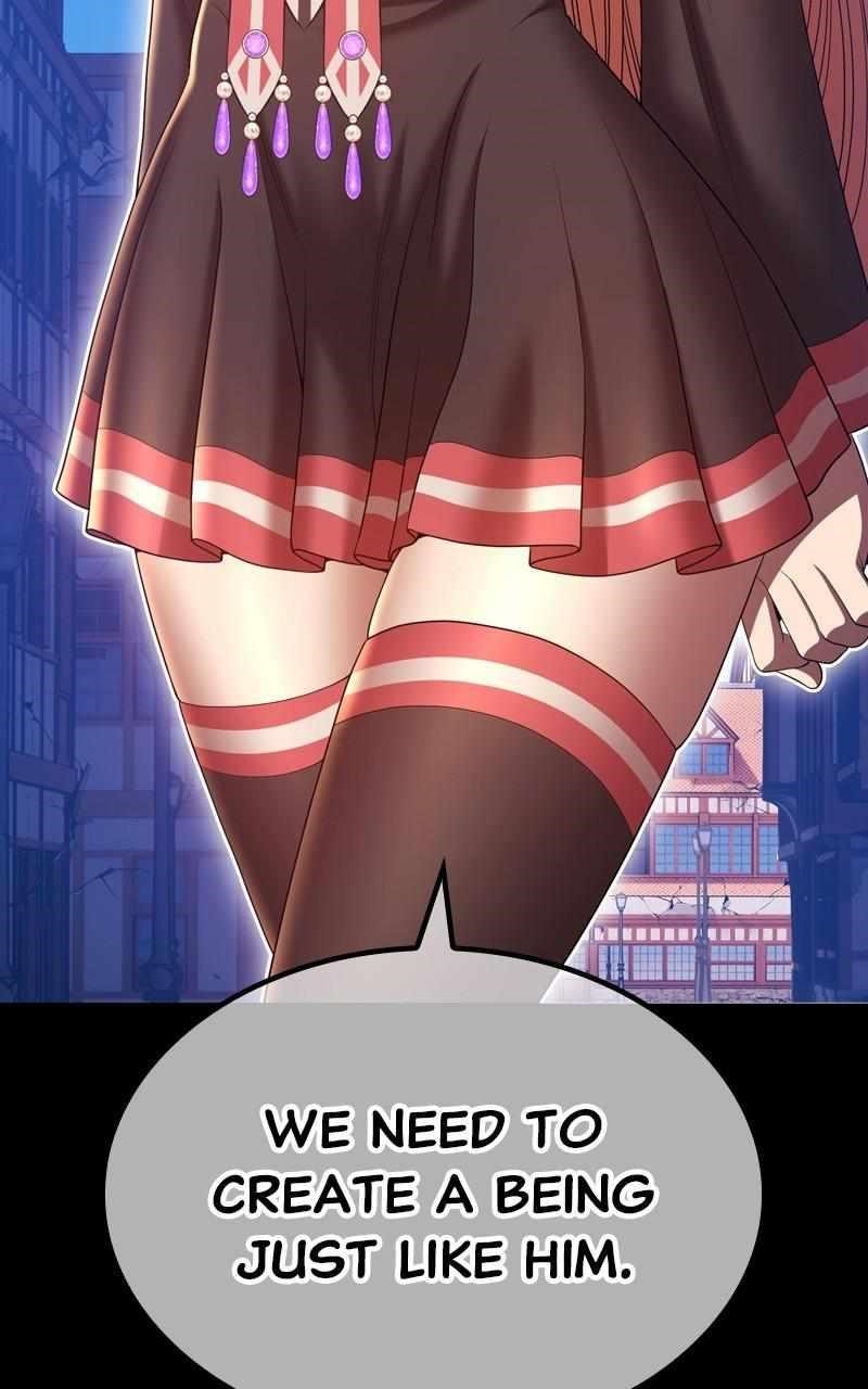 Read 99 Reinforced Wood Stick Manga Online