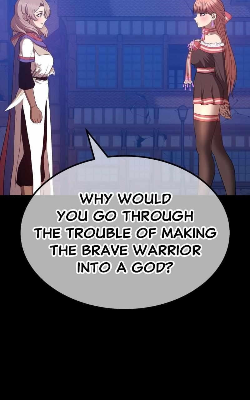 Read 99 Reinforced Wood Stick Manga Online