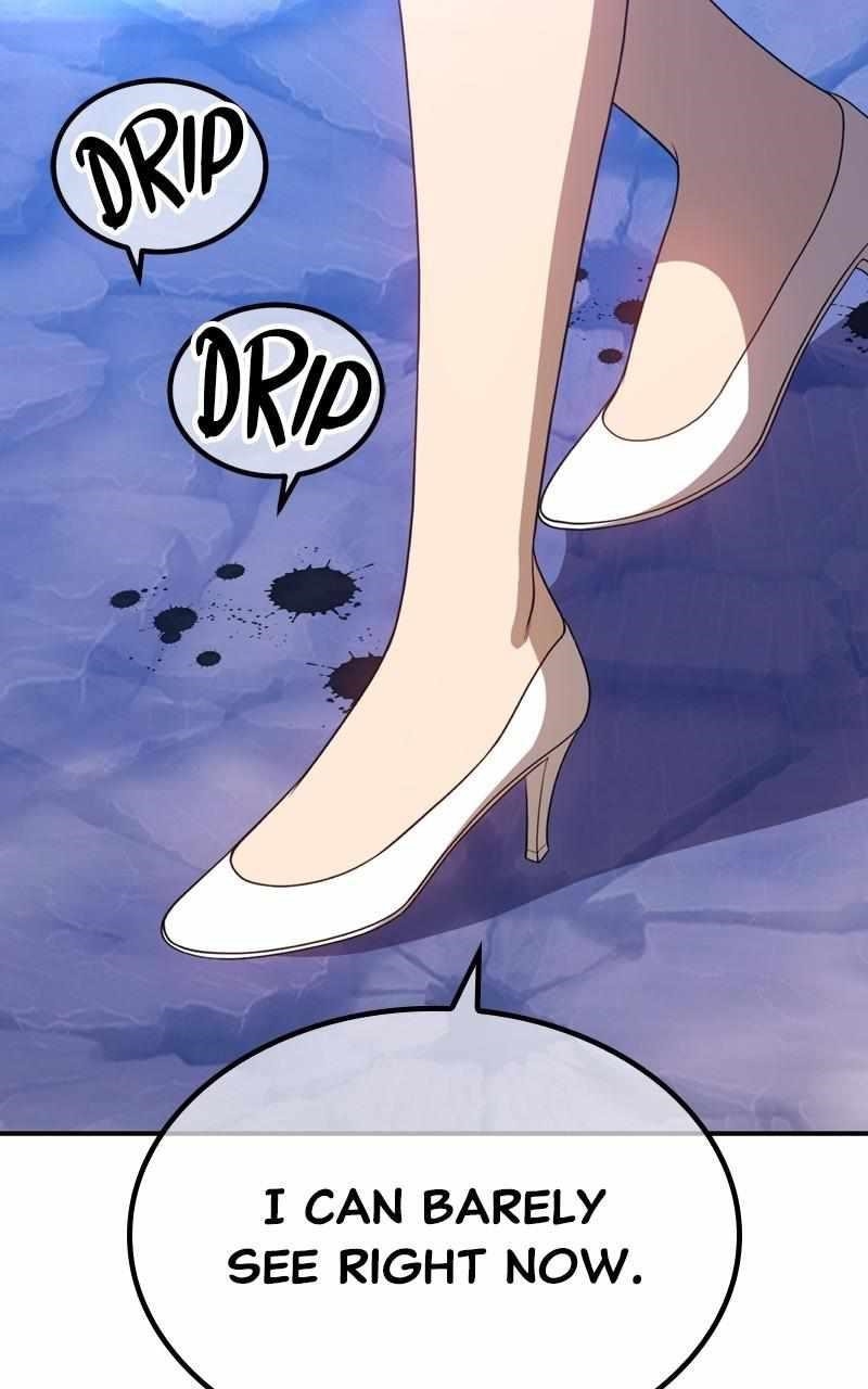 Read 99 Reinforced Wood Stick Manga Online