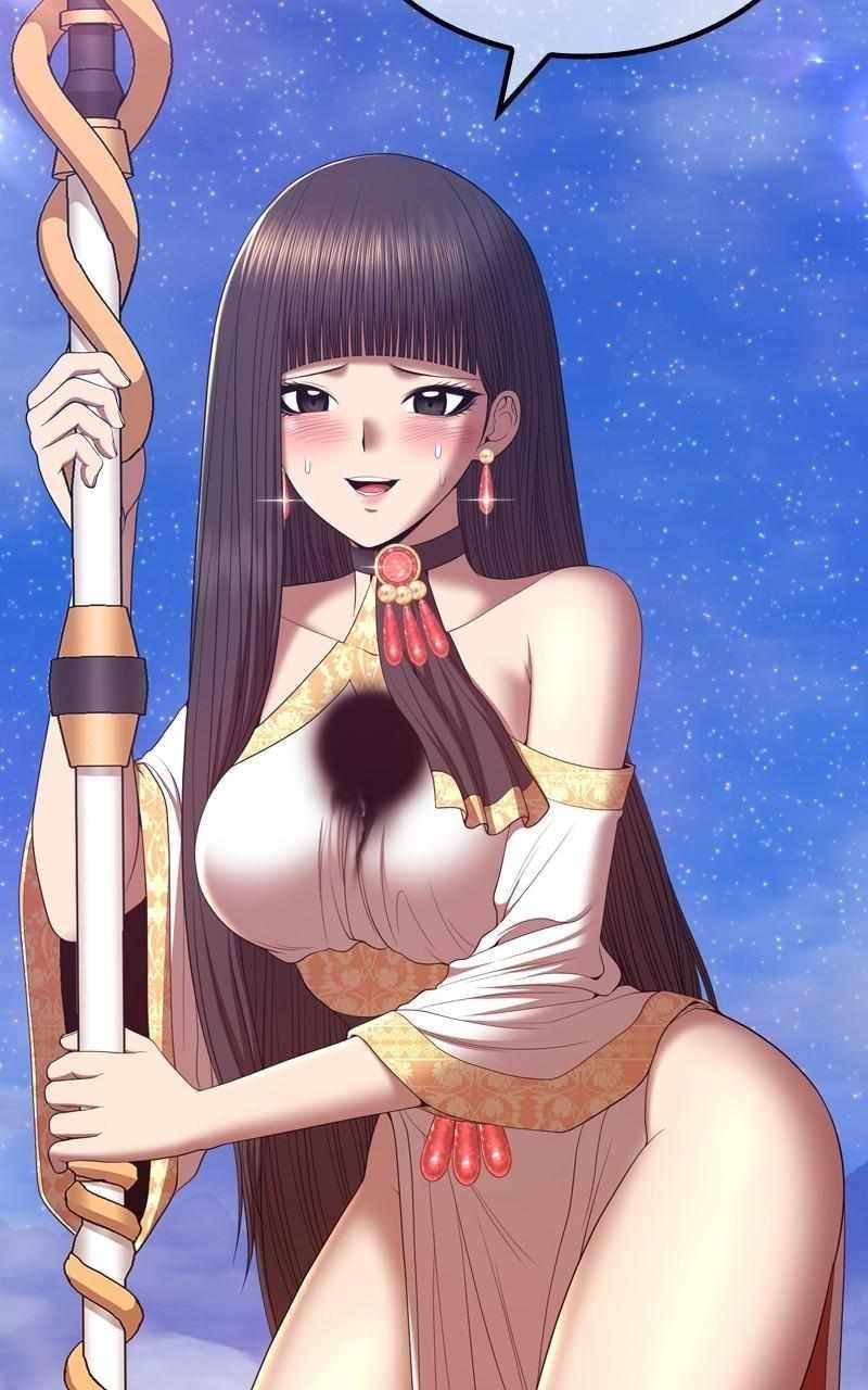Read 99 Reinforced Wood Stick Manga Online