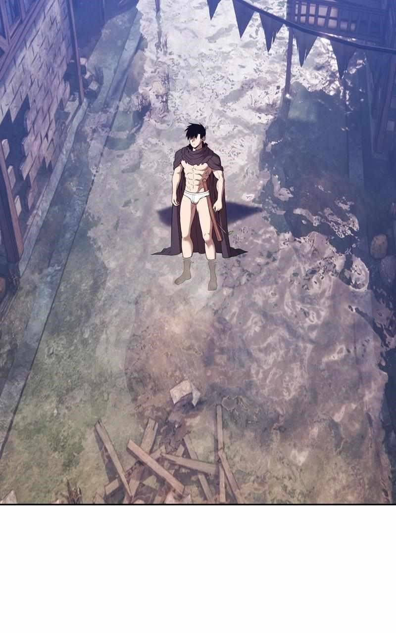 Read 99 Reinforced Wood Stick Manga Online