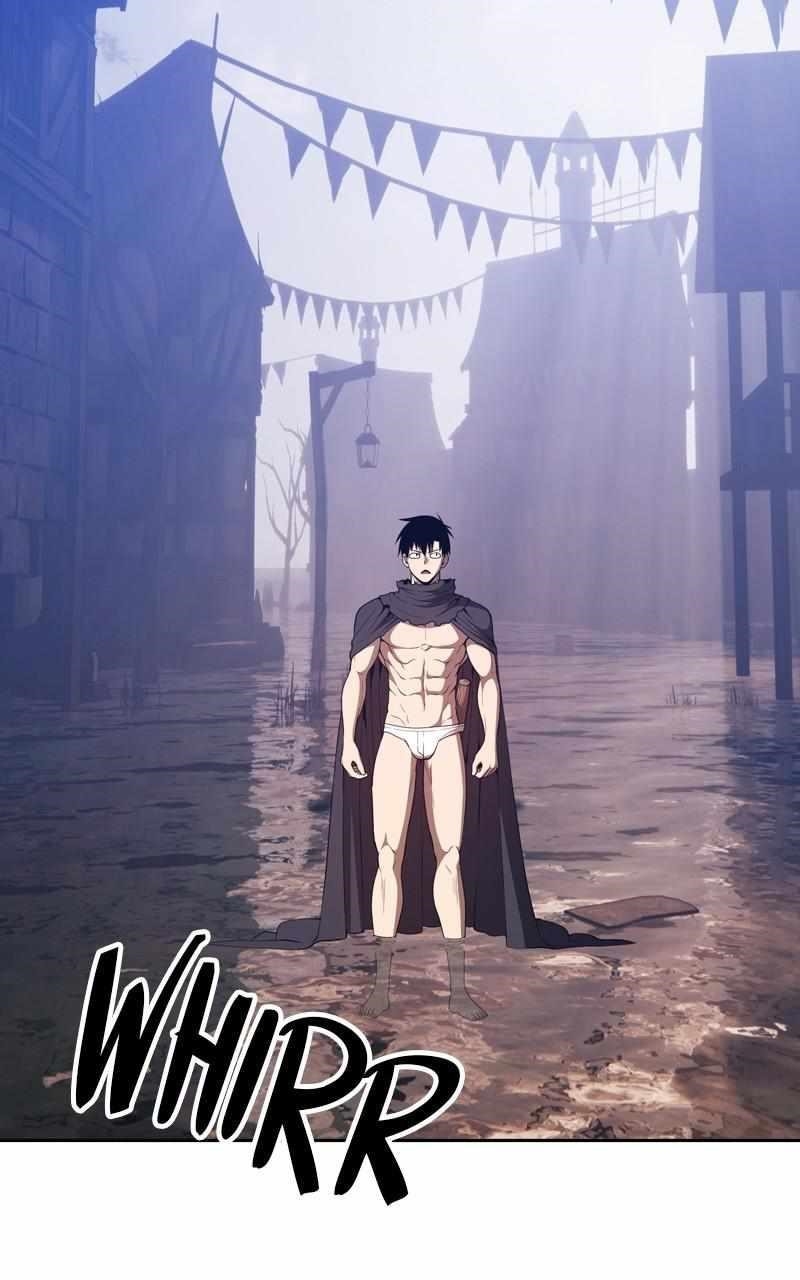 Read 99 Reinforced Wood Stick Manga Online