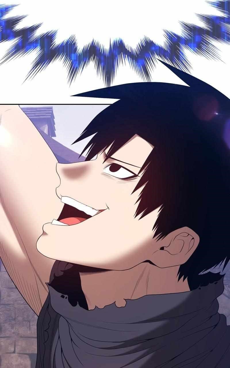 Read 99 Reinforced Wood Stick Manga Online