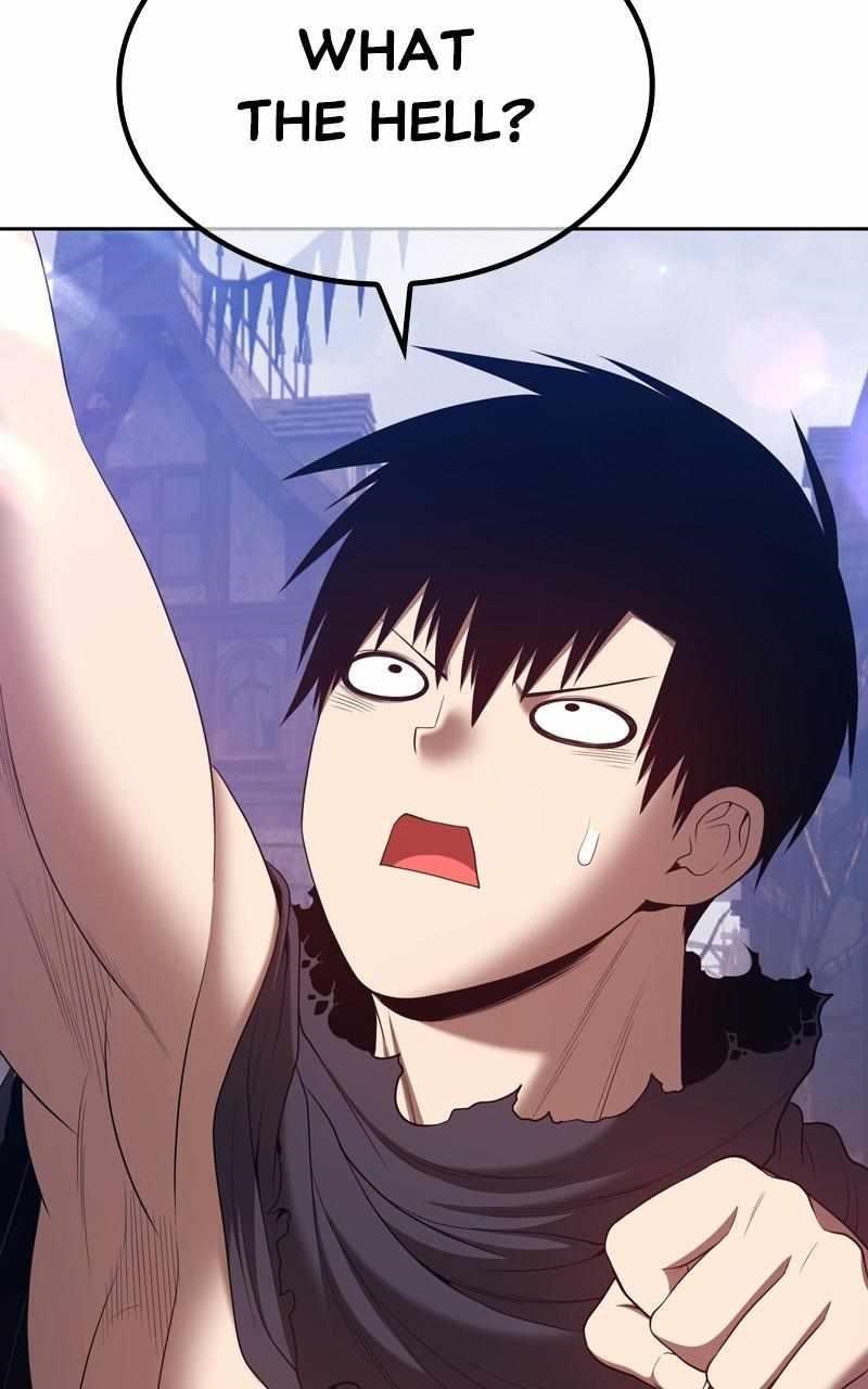 Read 99 Reinforced Wood Stick Manga Online
