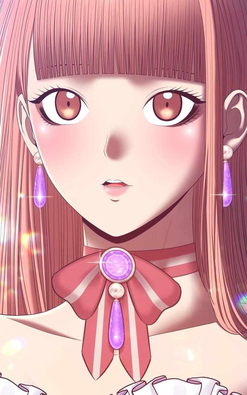 Read 99 Reinforced Wood Stick Manga Online