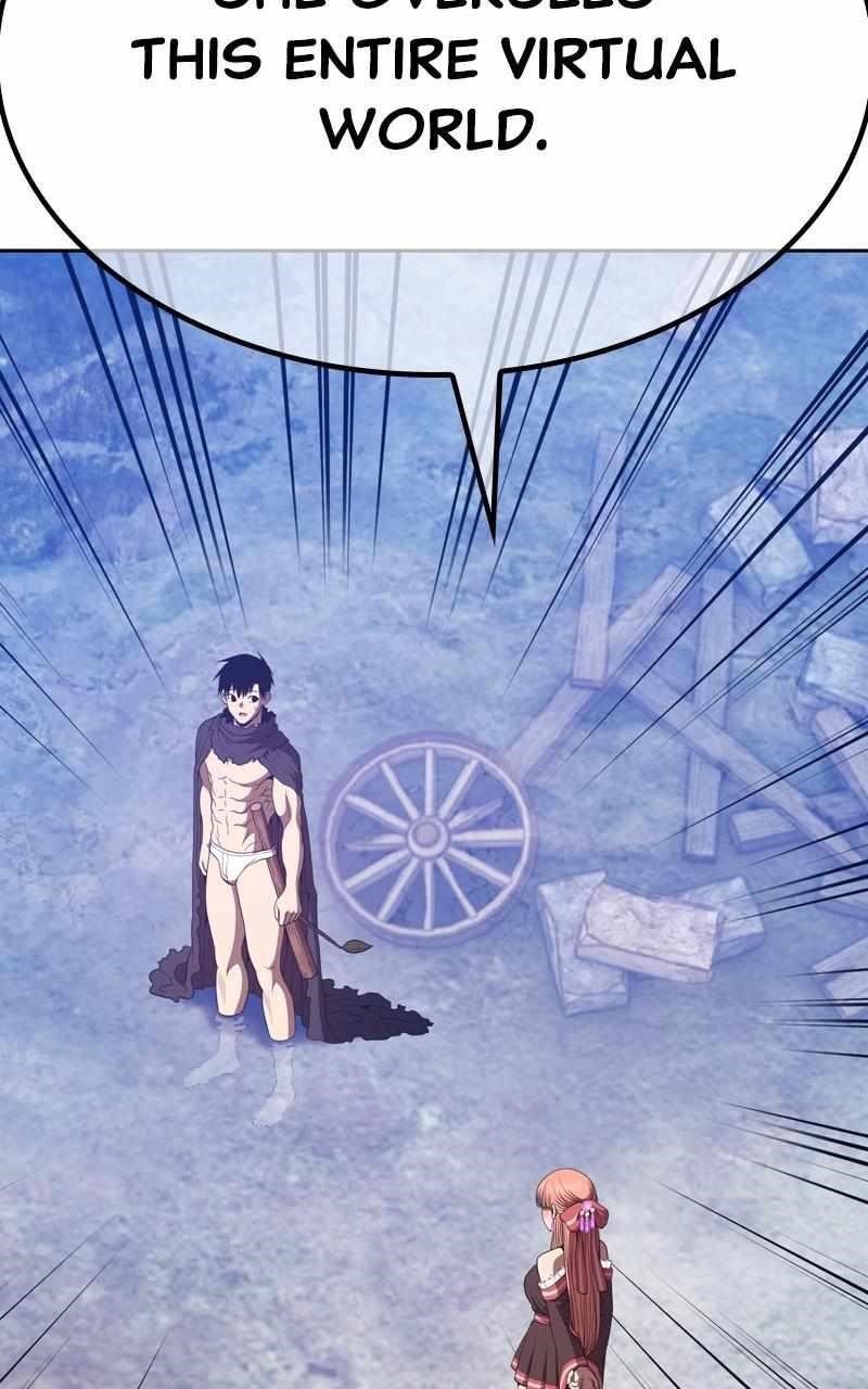 Read 99 Reinforced Wood Stick Manga Online