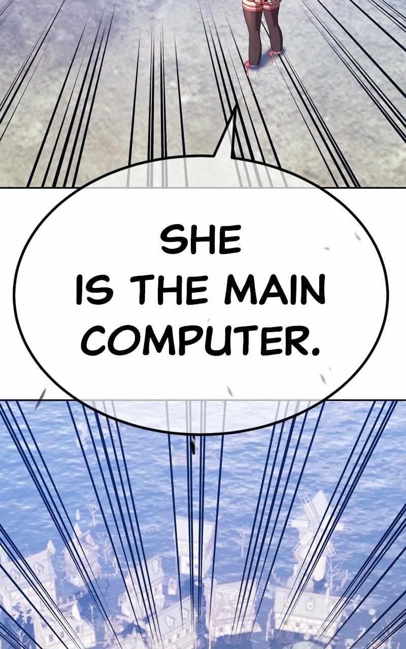 Read 99 Reinforced Wood Stick Manga Online