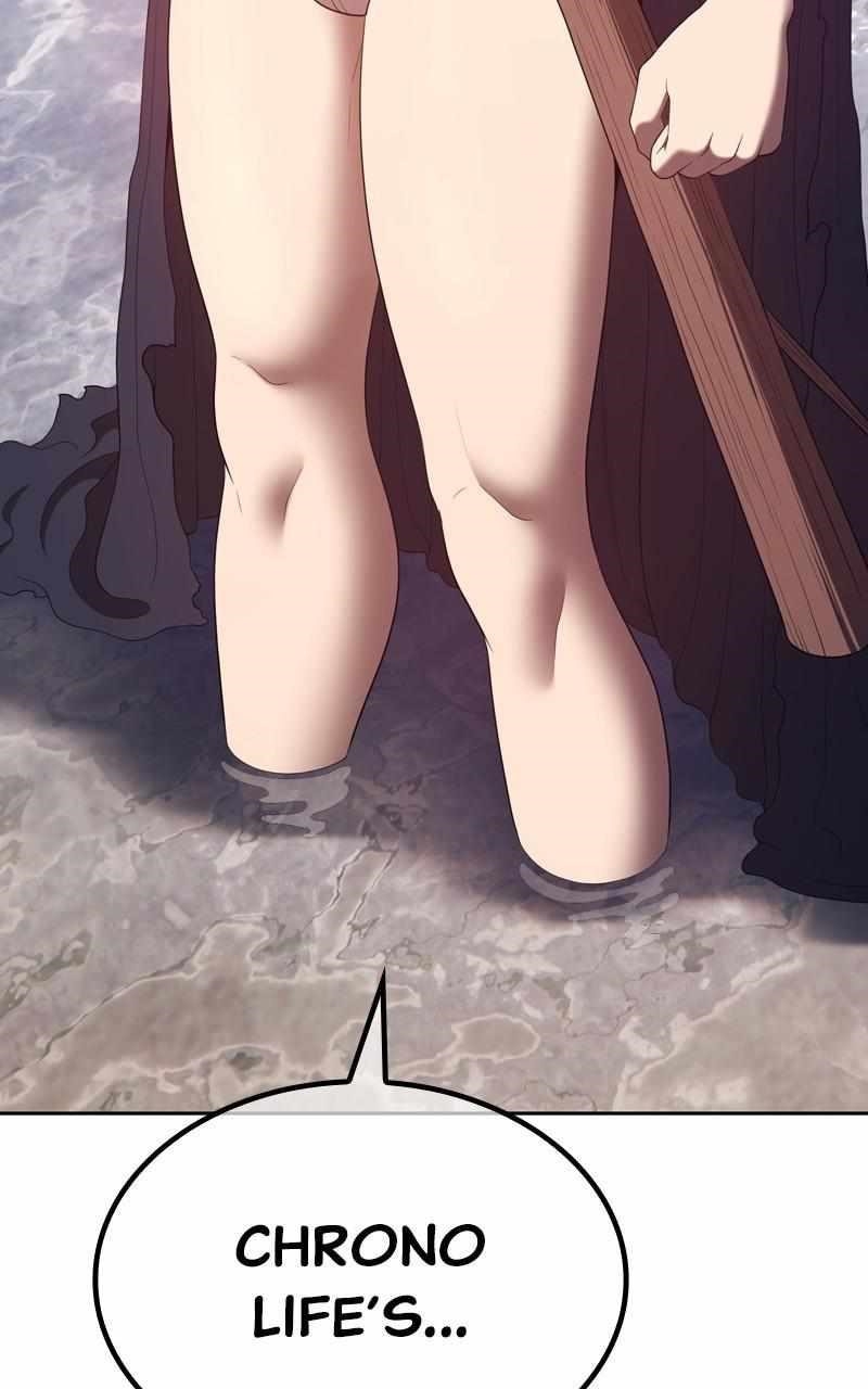 Read 99 Reinforced Wood Stick Manga Online