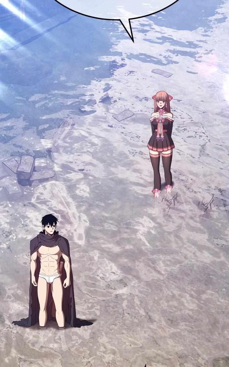Read 99 Reinforced Wood Stick Manga Online