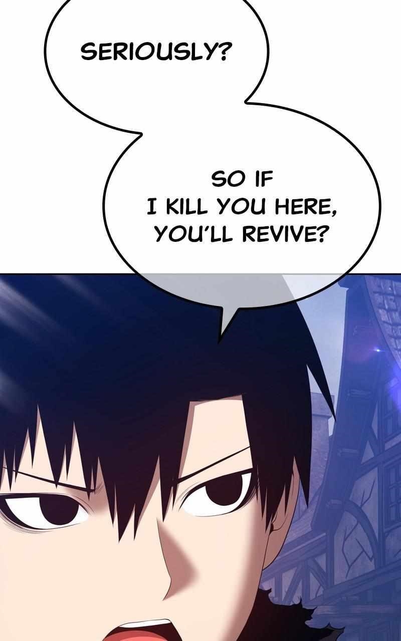 Read 99 Reinforced Wood Stick Manga Online