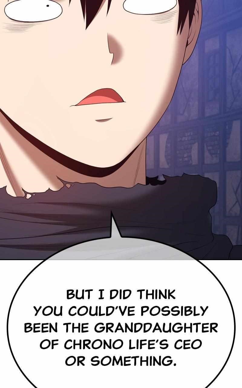 Read 99 Reinforced Wood Stick Manga Online