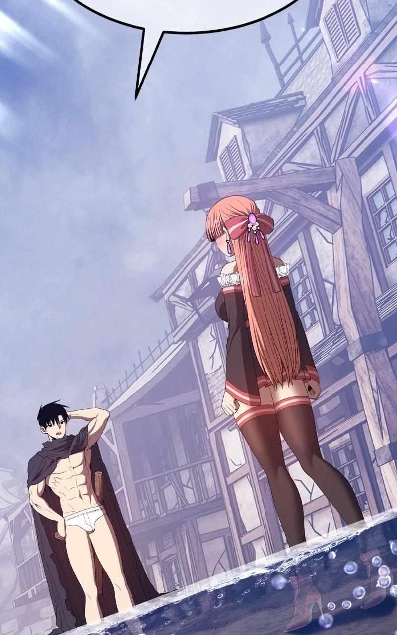 Read 99 Reinforced Wood Stick Manga Online