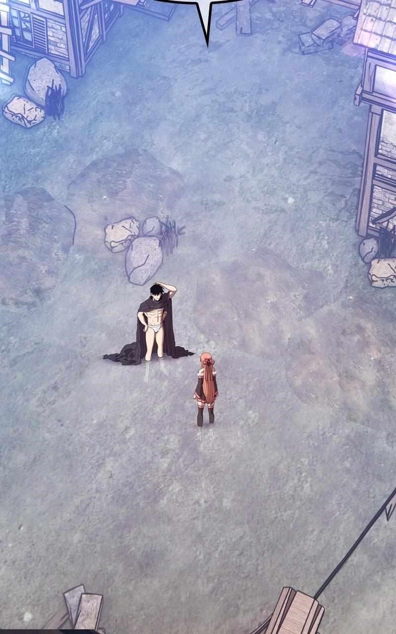 Read 99 Reinforced Wood Stick Manga Online