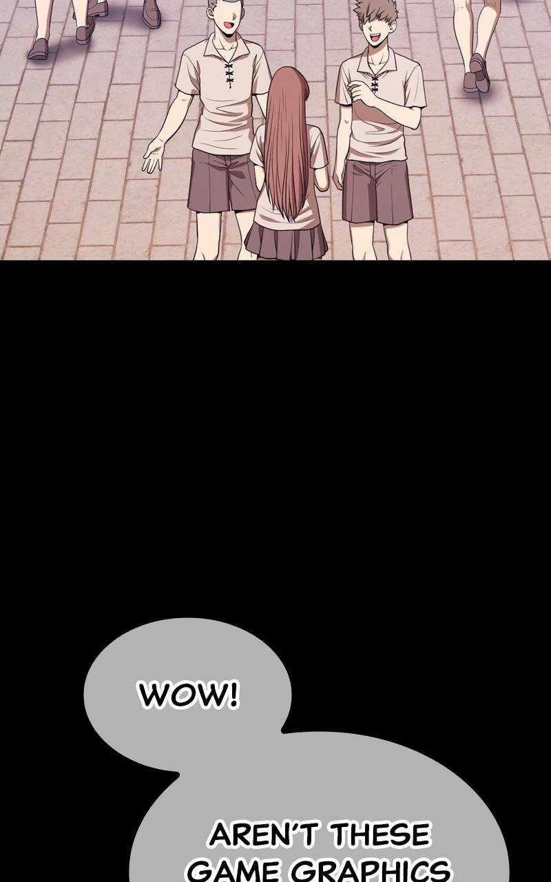 Read 99 Reinforced Wood Stick Manga Online