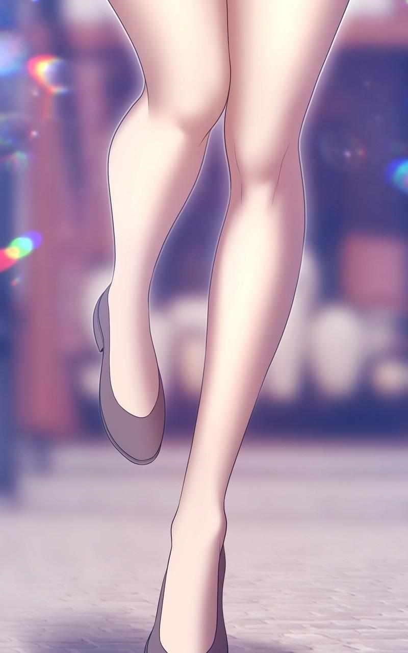 Read 99 Reinforced Wood Stick Manga Online